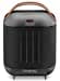 De'Longhi HFX30C18.IW