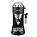 De'Longhi Dedica EC 685.m Espressomaschine