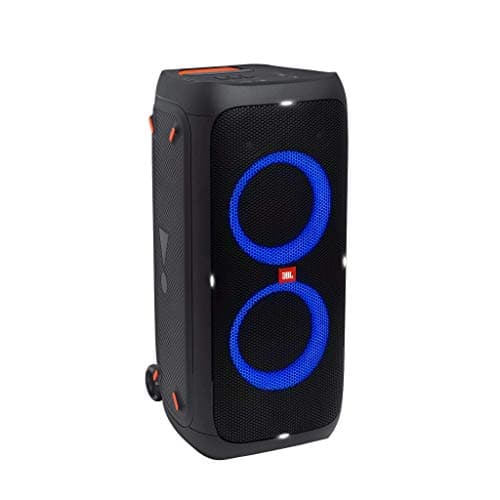 JBL PartyBox 310