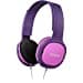 Philips SHK2000