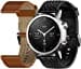 Motorola Moto 360