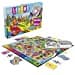 Hasbro Das Spiel des Lebens