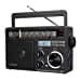 Retekess TR618