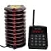 Retekess TD103