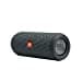 JBL Flip 3