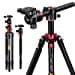 K&F Concept TM2534T
