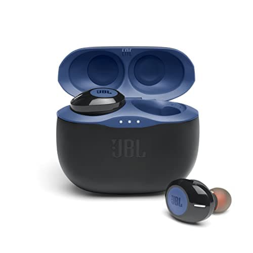 JBL Tune 125