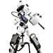 Skywatcher EQ-5 PRO
