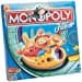 Hasbro Monopoly Junior