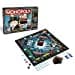 Hasbro Monopoly Banking Ultra