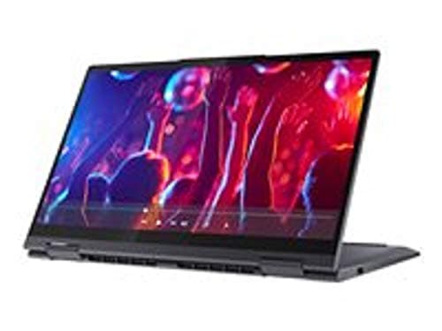 Lenovo Yoga 7i