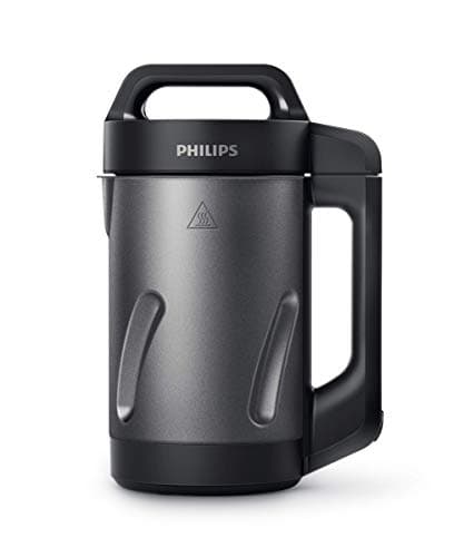 Philips SoupMaker HR2204/80