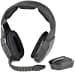 auvisio GHS-500.air
