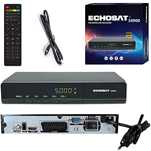 Echosat 30900