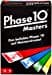 Mattel Phase 10 Masters