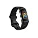 Fitbit Charge 5