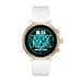 Michael Kors Access MKT5071 MKGO