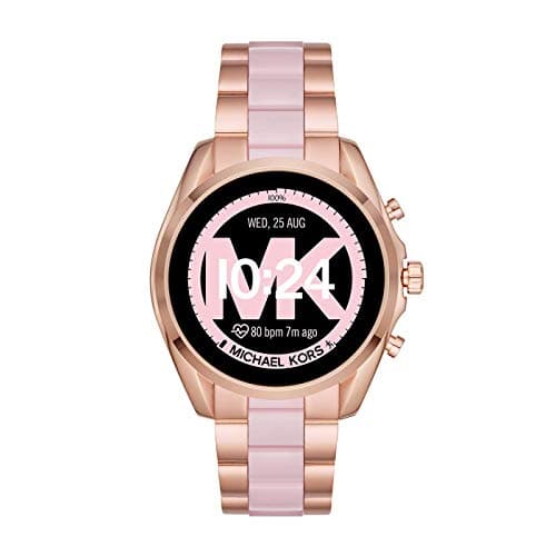 Michael Kors Access Bradshaw 2 MKT5090