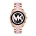 Michael Kors Access Bradshaw 2 MKT5090