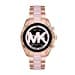 Michael Kors Access Bradshaw 2 MKT5090