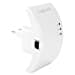 LogiLink WL0128