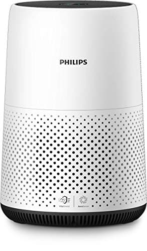 Philips AC0820