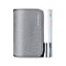 Withings BPM Core