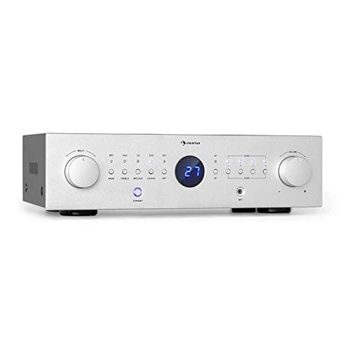 auna AMP-CD950