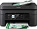 Epson WF-2830DWF