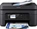 Epson WF-2850DWF
