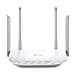 TP-Link Archer C50