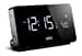 Braun BNC020