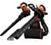 Black+Decker BEBLV301