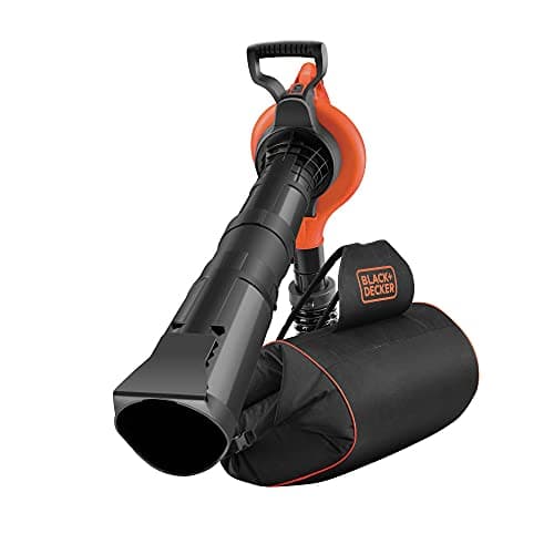 Black+Decker GW3031BP