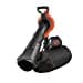 Black+Decker GW3031BP