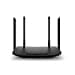 TP-Link Archer VR300