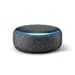 Amazon Echo Dot 3