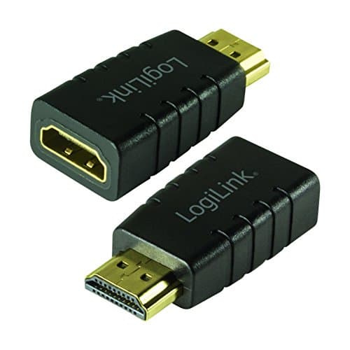 LogiLink HD0105