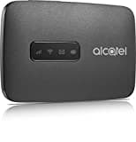 Alcatel MW40V