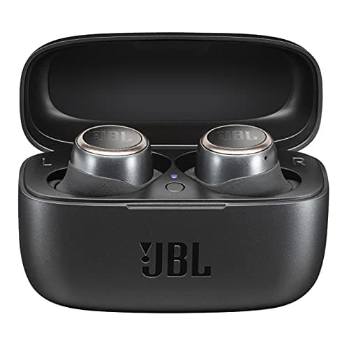 JBL LIVE 300