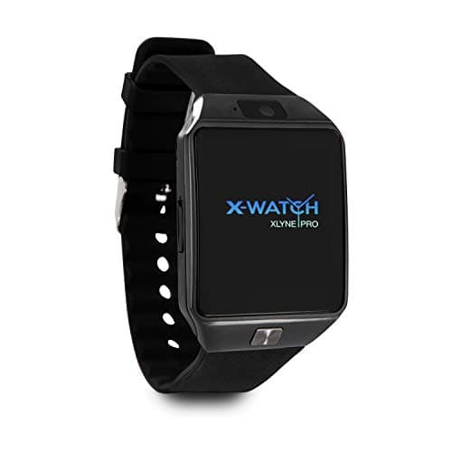X-WATCH X30W