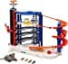 Mattel Hot Wheels FDF25