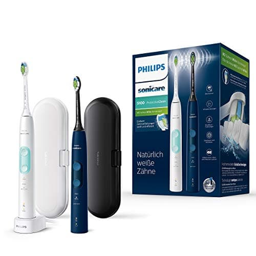 Philips Sonicare ProtectiveClean 5100