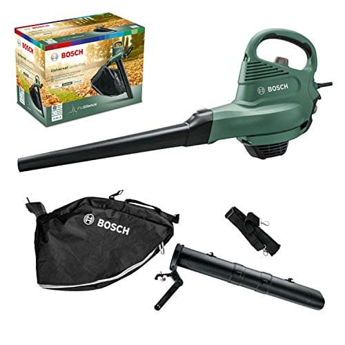 Bosch 2300