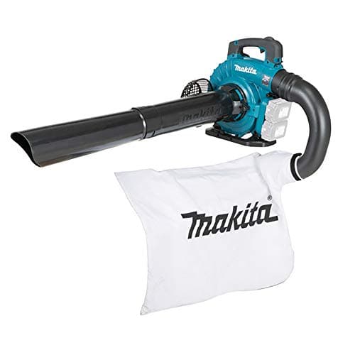 Makita DUB363