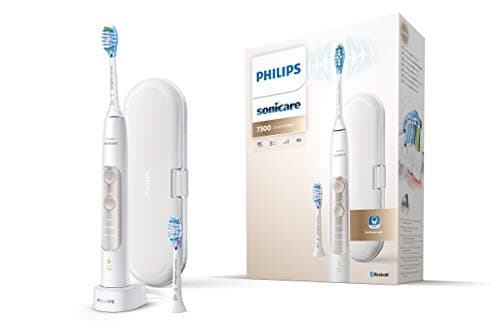 Philips Expertclean 7300