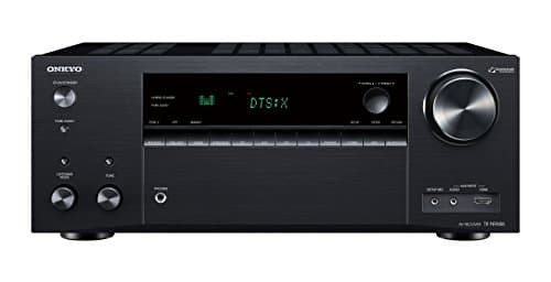 Onkyo TX-NR686