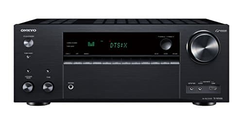 Onkyo TX-NR686