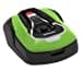 Greenworks Optimow 10