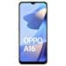 Oppo A16s